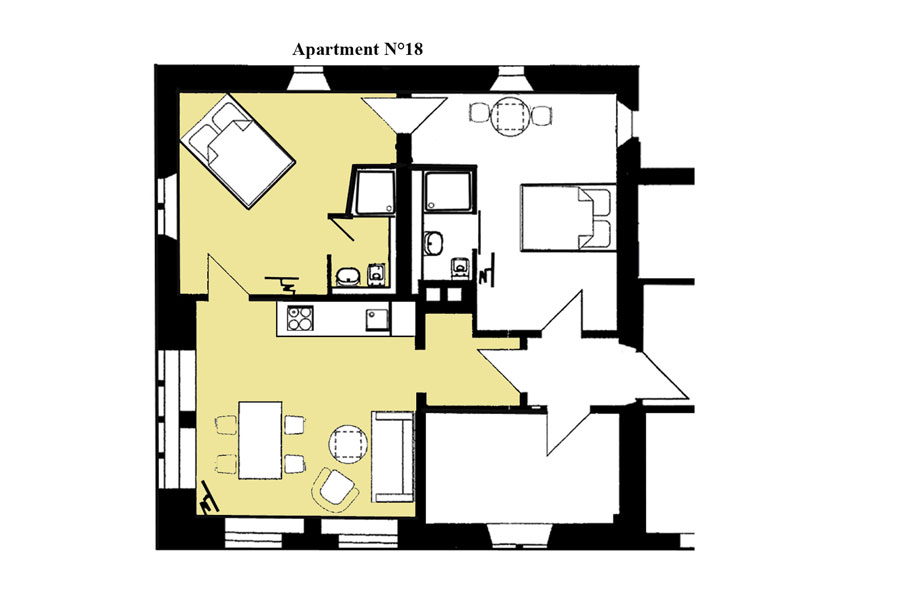 http://montfort-schloessle.de/wp-content/uploads/2022/04/Montfort-Schloessle_Apartment_18.jpg