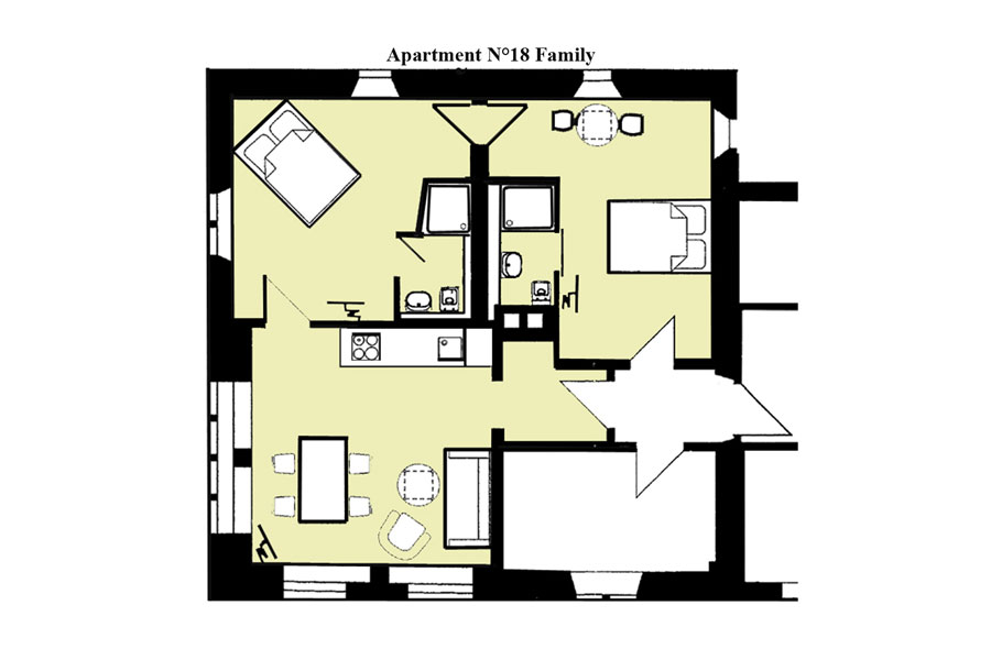 http://montfort-schloessle.de/wp-content/uploads/2022/04/Montfort-Schloessle_Apartment_18_Family.jpg