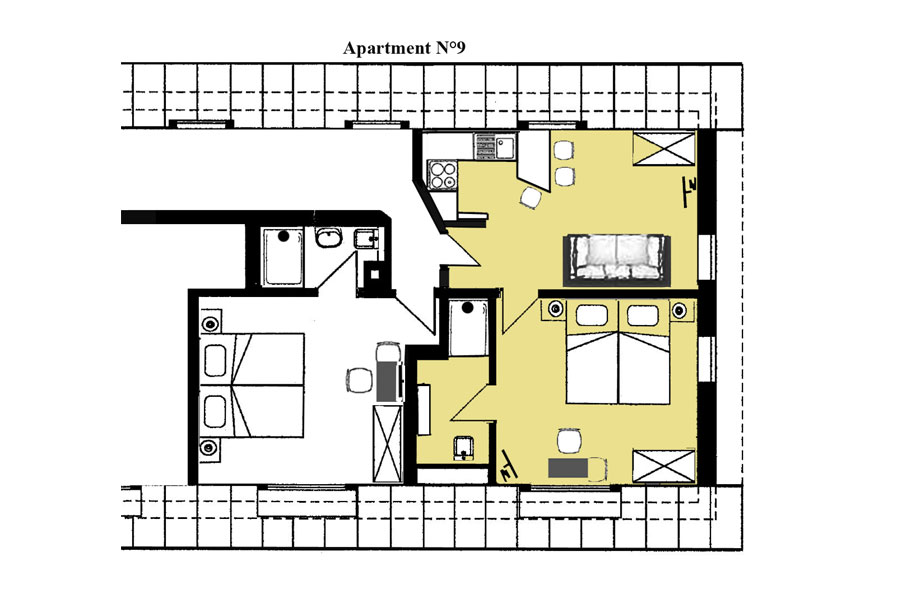 http://montfort-schloessle.de/wp-content/uploads/2022/04/Montfort-Schloessle_Apartment_9.jpg