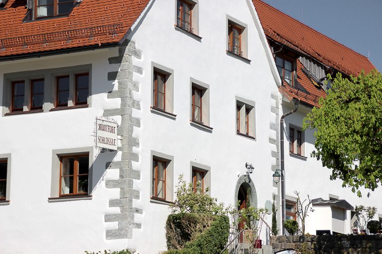 Gallerie - Montfort Schlössle Montfort Schlössle